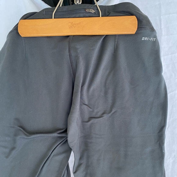 Nike Running Leggings - Picture 8 of 10